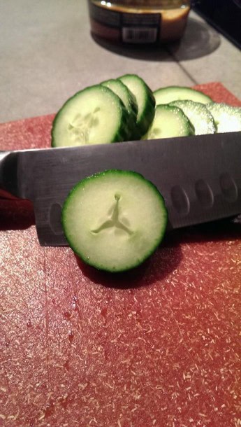 Cucumber-345x610.jpg