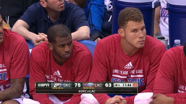 Cp3face-610x343.jpg