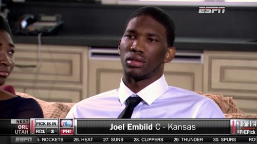 embiid1.jpg