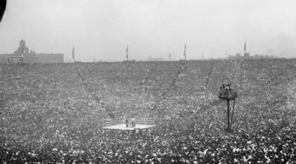 http://www.fsk-boxing.com/
