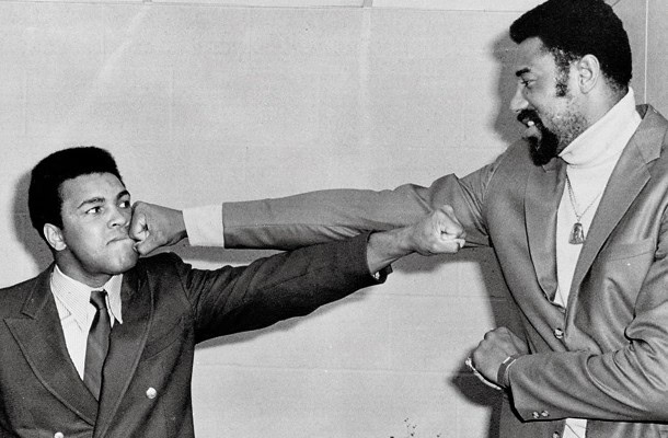 Ali-Chamb