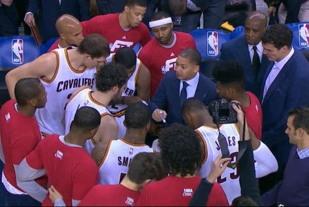 fot. League Pass