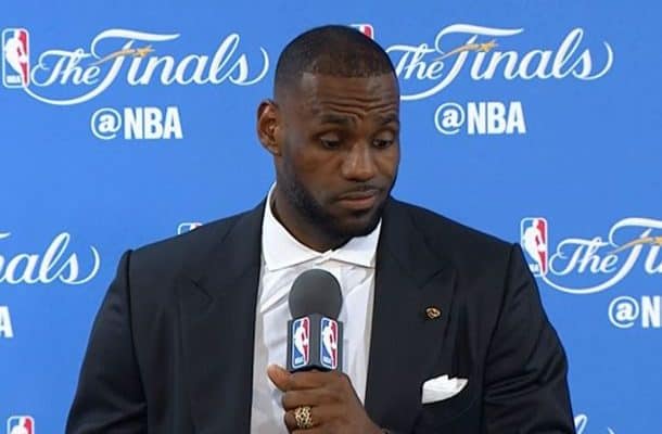fot. NBA TV