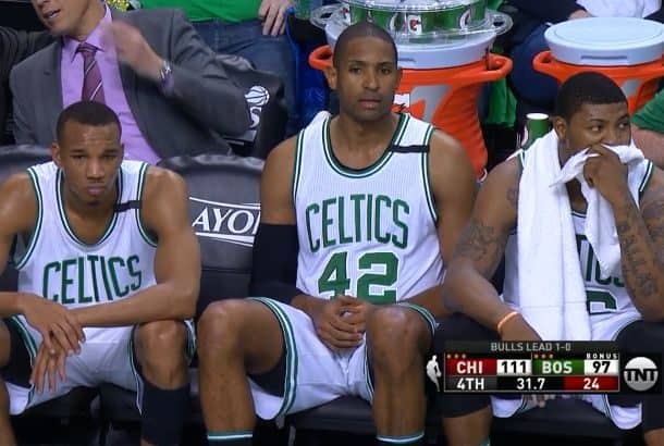 fot. League Pass