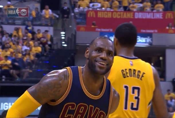 fot. League Pass