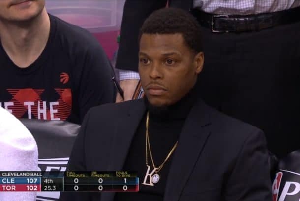 fot. League Pass