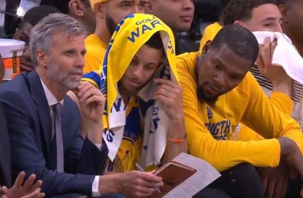fot. League Pass