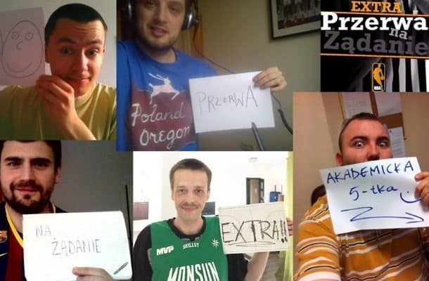 fot. PnŻ Extra