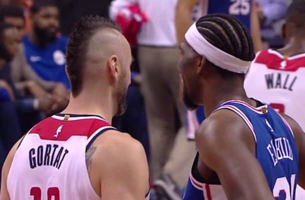 fot. League Pass