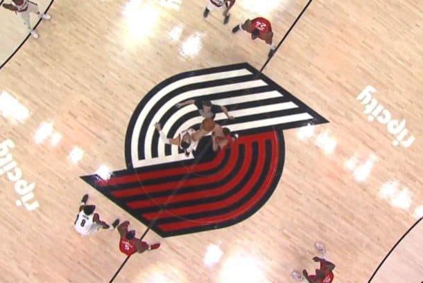 fot. League Pass