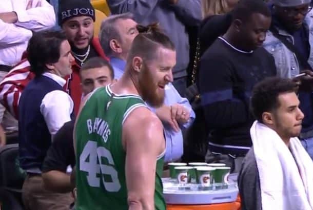 fot. League Pass