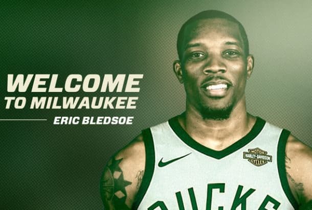 fot. bucks.com