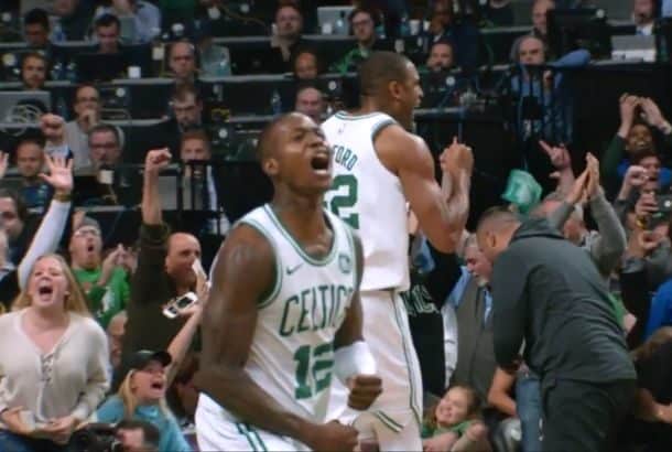 fot. League Pass
