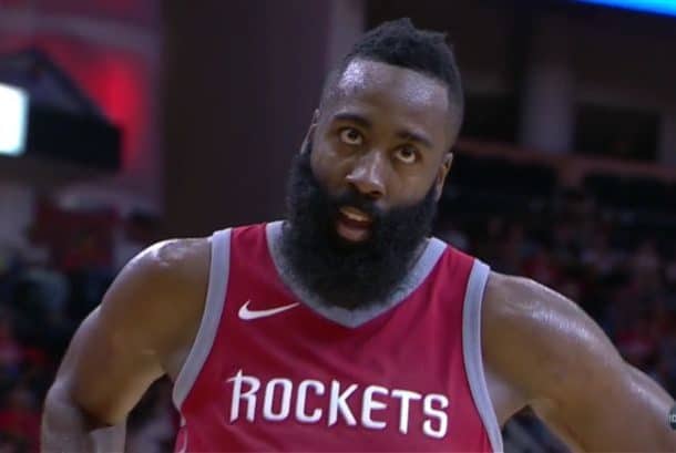 fot. League Pass