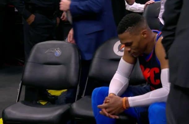 russ-orl