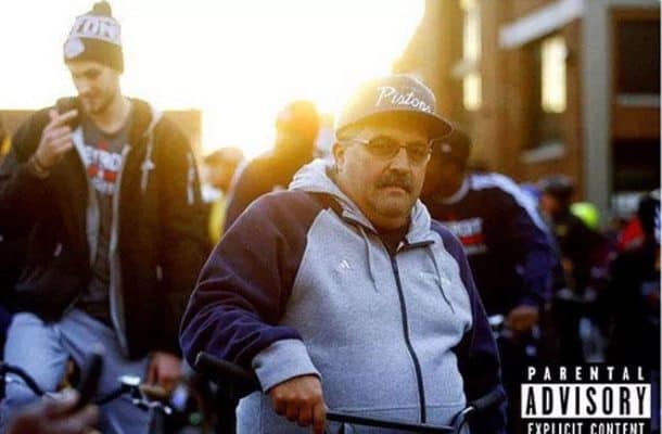 fot. pistons.com