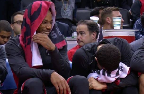 fot. League Pass