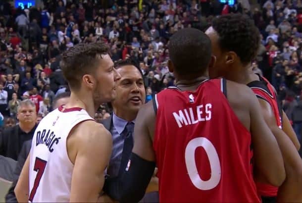 fot. League Pass