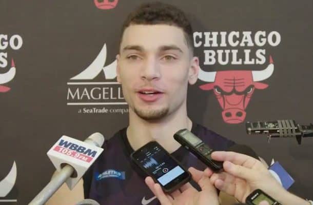 fot. Bulls TV