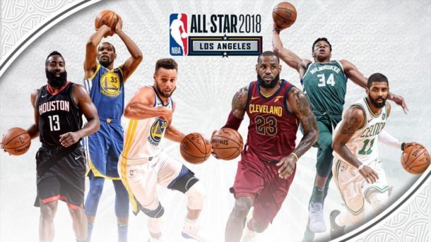 fot. NBA.com