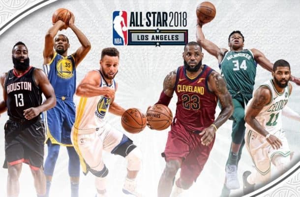 fot. NBA.com