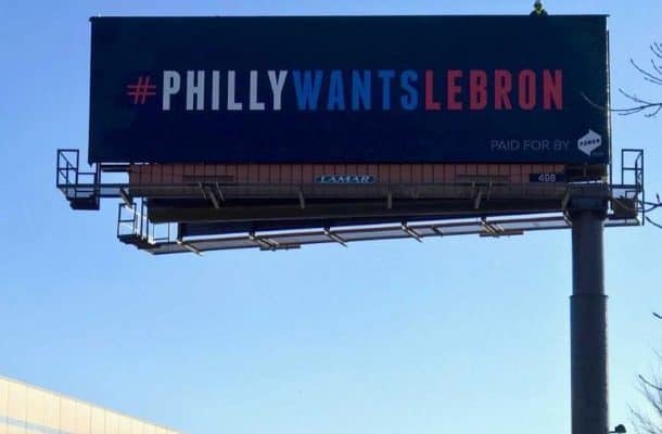fot. twitter.com/darrenrovell