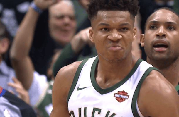 fot. League Pass