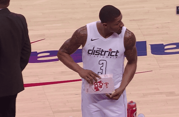 fot. League Pass