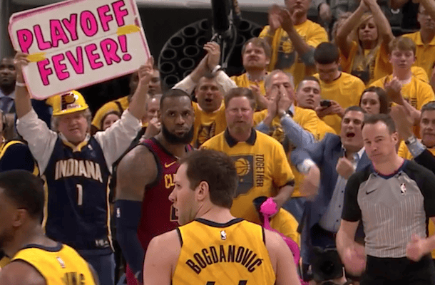 fot. League Pass