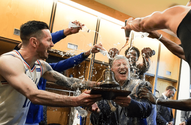 fot. twitter.com/sixers