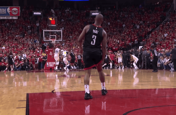 fot. League Pass