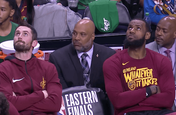 fot. League Pass