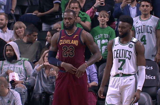 fot. League Pass