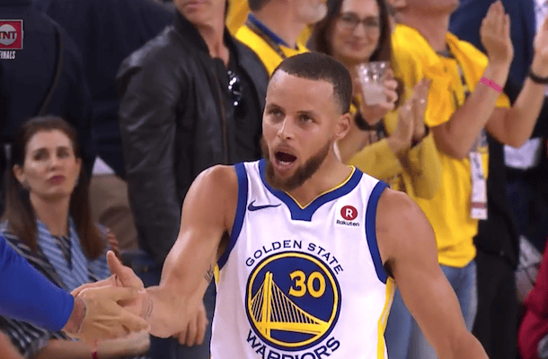 fot. League Pass
