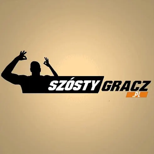 Do naszych Czytelników: Szósty Gracz idzie do pracy