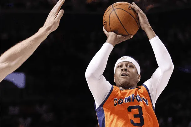 Bielecki: Lato z BIG3
