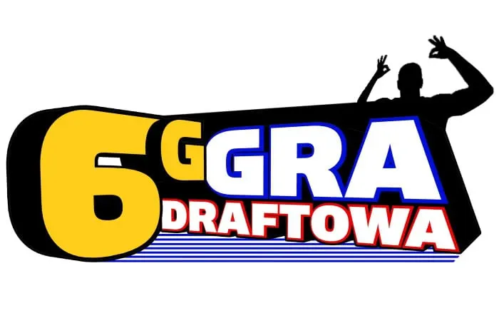 Gra Draftowa: Ranking