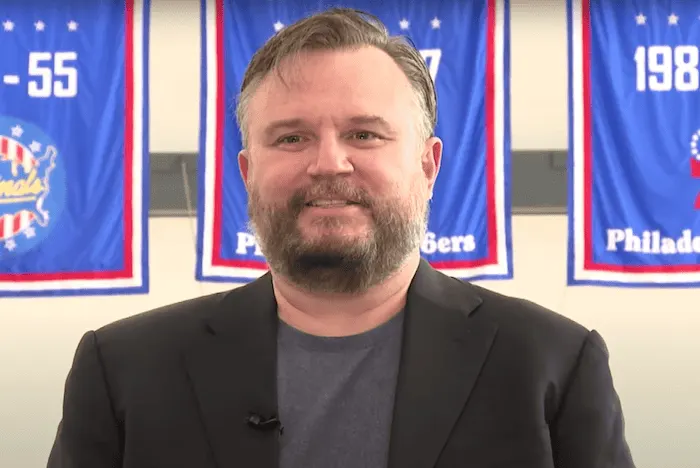 Sitarz: Już nieznośna dychotomia w Filadelfii