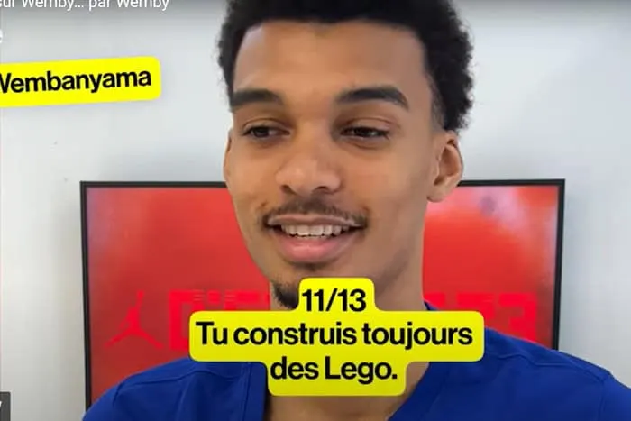 Wake-Up: Idą drafty lig dynastycznych fantasy, w tym DFNBA