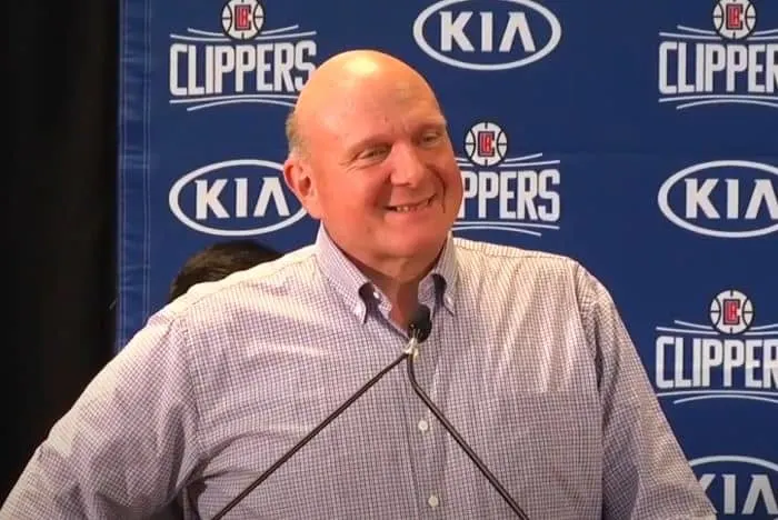 Rzutówka: Twardych dowodów (raczej) brak, ale poszlak jest mnóstwo. NBA próbuje dogadać ugodę z Clippers?