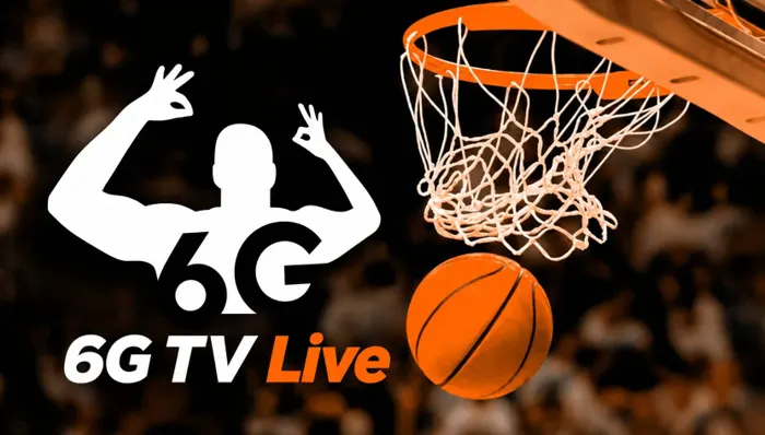 Zapraszamy na naszego Live’a na YouTube