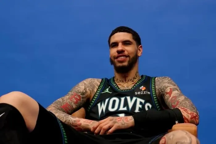 Dniówka: Kolejny ryzykowny projekt Wolves