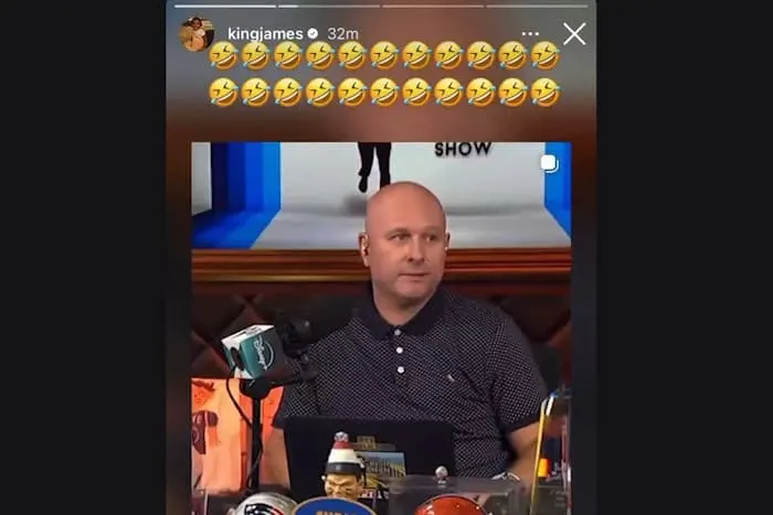 Wake-Up: „LeBron dzwonił”. To nie liga wstrzymała trade Kawhia. Koniec duetu Steele-Turner w Orlando