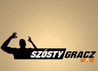 Do naszych subskrybentów