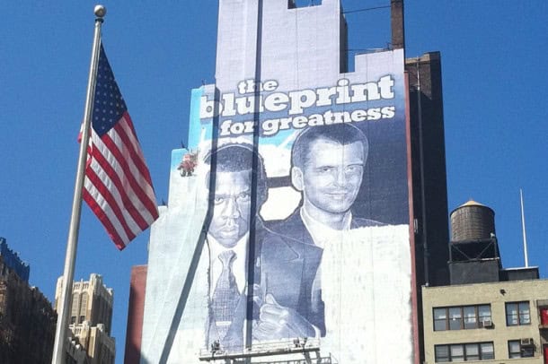 the-blueprint-for-greatness_jay-z-and-mikhail-prokhorov