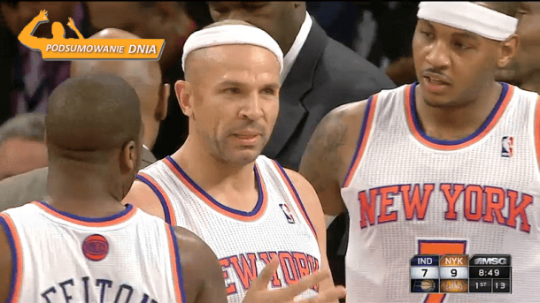 Jason Kidd