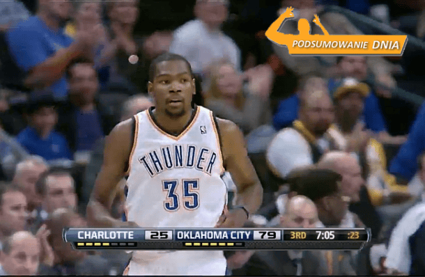 Kevin Durant