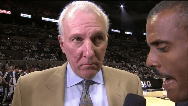 pop aldridge