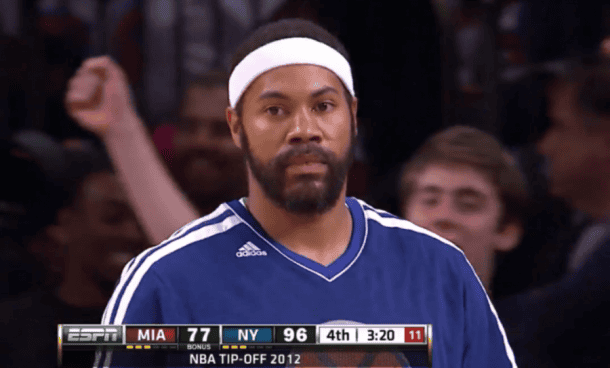 sheed