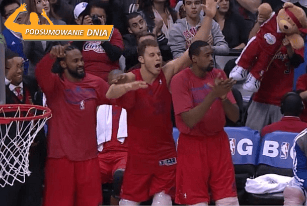Clippers